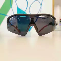 LENTES DE SOL CNX