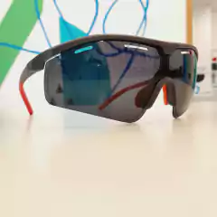 LENTES DE SOL CNX - comprar online