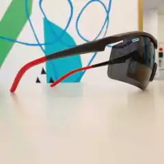 LENTES DE SOL CNX en internet