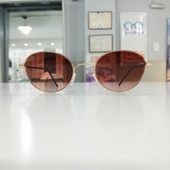 LENTES DE SOL IBIZA