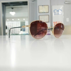 LENTES DE SOL IBIZA - comprar online