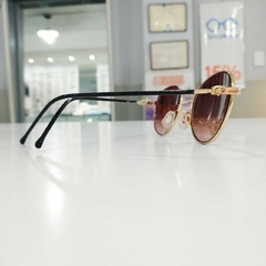 LENTES DE SOL IBIZA en internet
