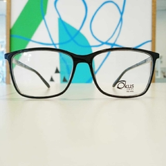 ARMAZÓN OKUS - Optica Mayo