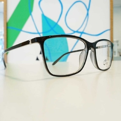ARMAZÓN OKUS - Optica Mayo