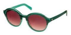 LENTES DE SOL OSSIRA - comprar online