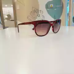 LENTE DE SOL - PHILIPPE ROSSET - comprar online