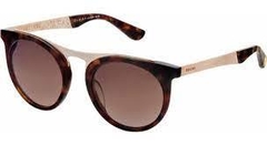 LENTES DE SOL OSSIRA - comprar online