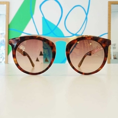 LENTES DE SOL OSSIRA