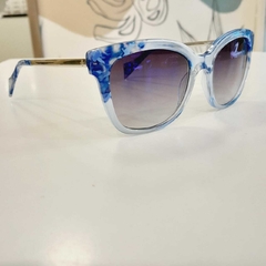 LENTES DE SOL PHILIPPE ROSSET - comprar online