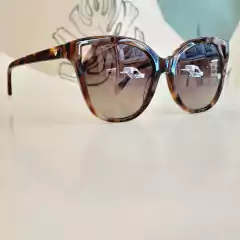 LENTE DE SOL - LAS OREIRO - comprar online