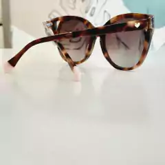 LENTE DE SOL - LAS OREIRO - Optica Mayo