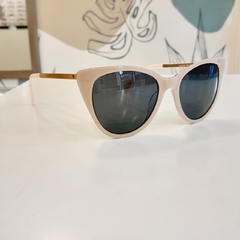 LENTE DE SOL - LAS OREIRO - comprar online