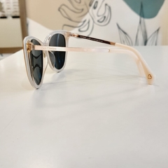 LENTE DE SOL - LAS OREIRO - Optica Mayo