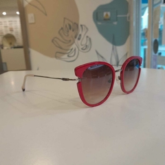 LENTE DE SOL LAS OREIRO - comprar online