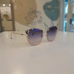 LENTE DE SOL LAS OREIRO - comprar online