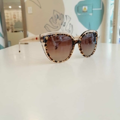 LENTE DE SOL - LAS OREIRO - comprar online