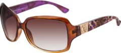 LENTES DE SOL OSSIRA en internet