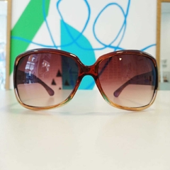 LENTES DE SOL OSSIRA