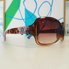 LENTES DE SOL OSSIRA - comprar online