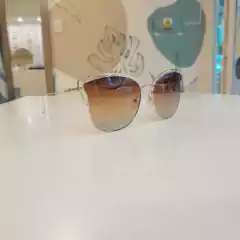 LENTE DE SOL PHILIPPE ROSSET - comprar online