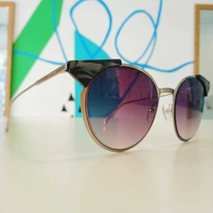 LENTES DE SOL OSSIRA - comprar online