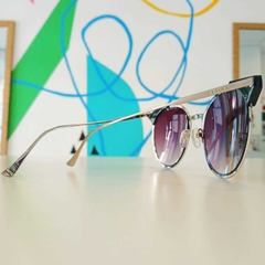 LENTES DE SOL OSSIRA - Optica Mayo