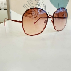 LENTE DE SOL LAS OREIRO - comprar online