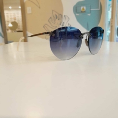LENTE DE SOL - LAS OREIRO - comprar online