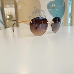 LENTE DE SOL - LAS OREIRO - comprar online