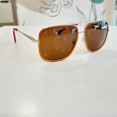 LENTE DE SOL - LAS OREIRO - comprar online
