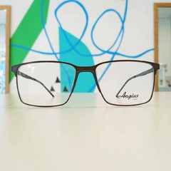 ARMAZÓN ANGIUS - tienda online