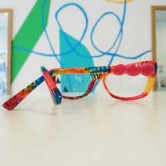 ARMAZÓN OSSIRA - tienda online