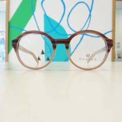 ARMAZONES OSSIRA - comprar online