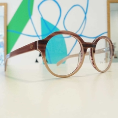 ARMAZONES OSSIRA - Optica Mayo