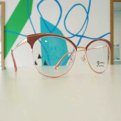 ARMAZÓN BCN - Optica Mayo