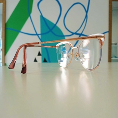 ARMAZÓN BCN - tienda online