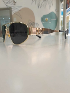 LENTE DE SOL BCN - ALARIC - comprar online