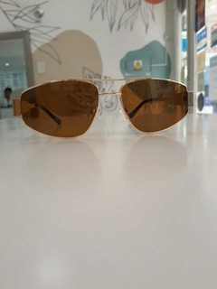 LENTE DE SOL BCN - ALARIC - Optica Mayo