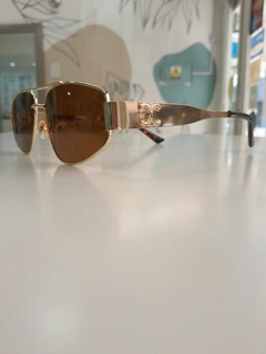 LENTE DE SOL BCN - ALARIC - tienda online