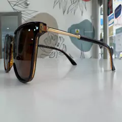 LENTE DE SOL BCN - AMAPOLA en internet