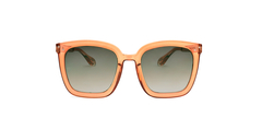 LENTES DE SOL VULK - Optica Mayo