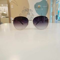 LENTES DE SOL BCN - Bestie