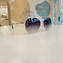 LENTES DE SOL BCN - Bestie - comprar online