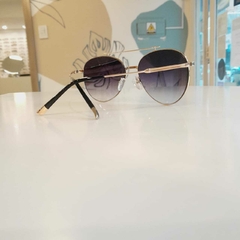 LENTES DE SOL BCN - Bestie en internet