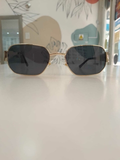 LENTE DE SOL BCN - AURELIE - tienda online