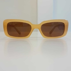 LENTES DE SOL PRUNE