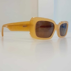 LENTES DE SOL PRUNE - comprar online
