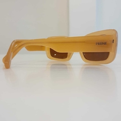 LENTES DE SOL PRUNE en internet
