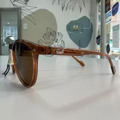 LENTE DE SOL - VULK - comprar online