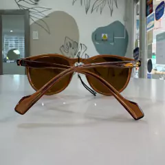 LENTE DE SOL - VULK en internet